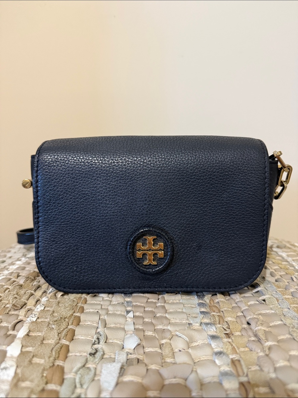Tory Burch Purse